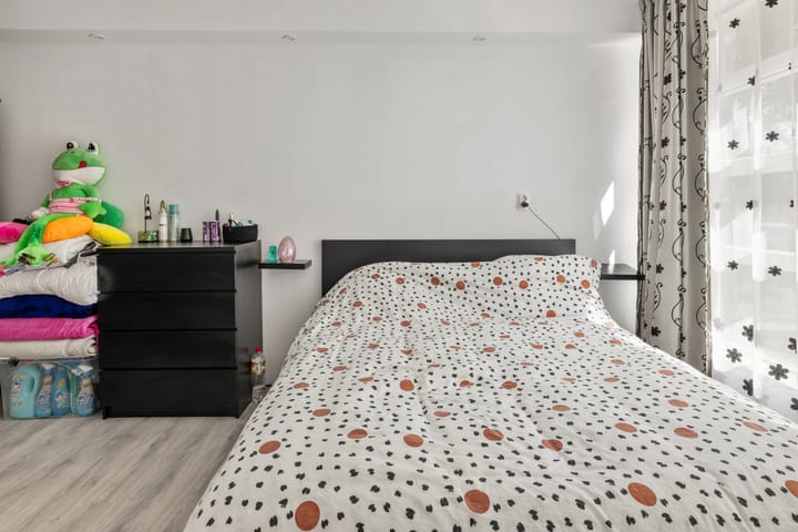 Photo 9 of Bachlaan 50