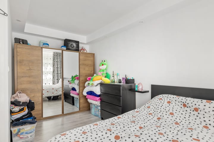 Photo 10 of Bachlaan 50