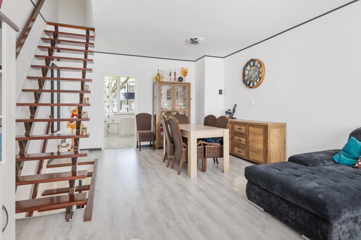 Photo 14 of Bachlaan 50