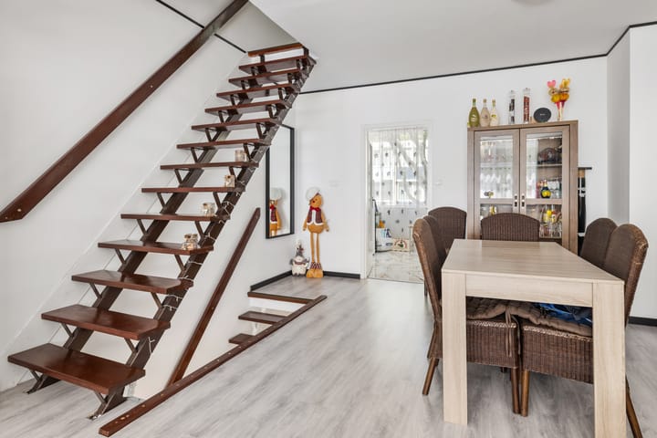 Photo 15 of Bachlaan 50