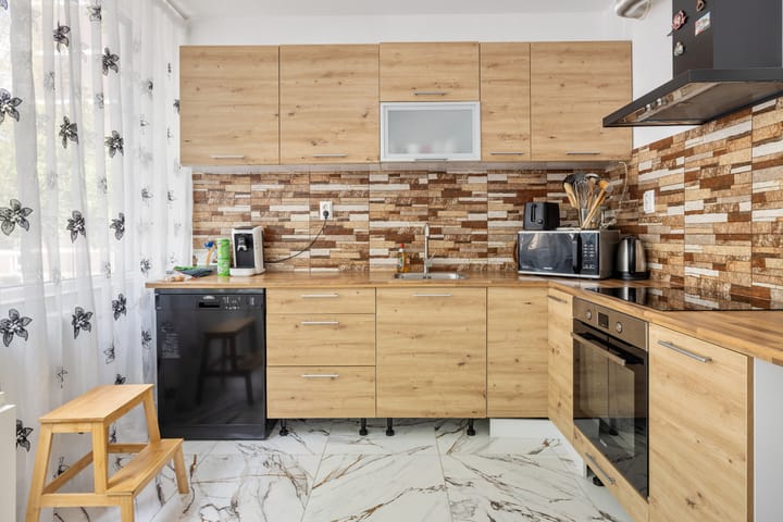 Photo 16 of Bachlaan 50