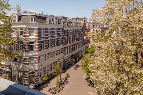 Blasiusstraat 32-3 tertiary image