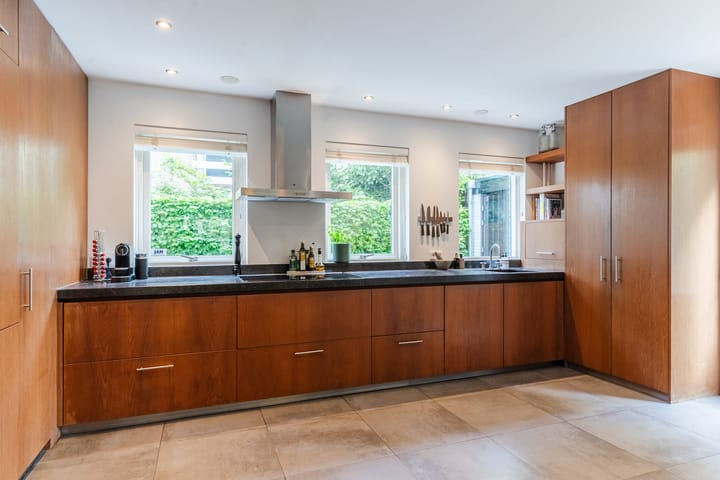 Huis te koop: Lijsterbeslaan 22 5056 XK Berkel-Enschot [Funda]