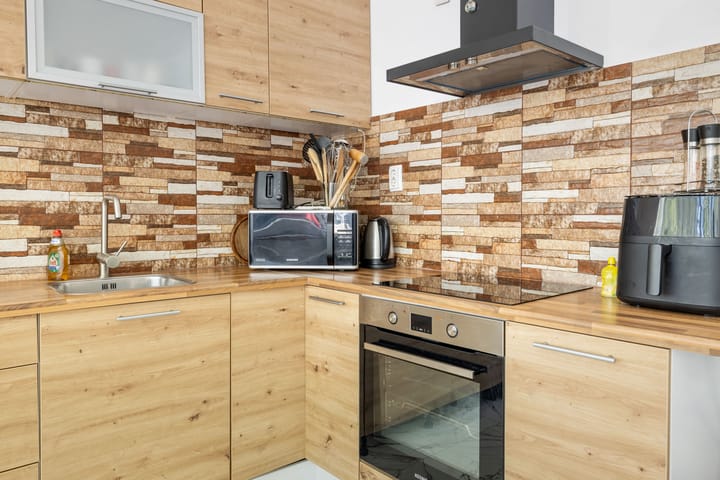 Photo 18 of Bachlaan 50