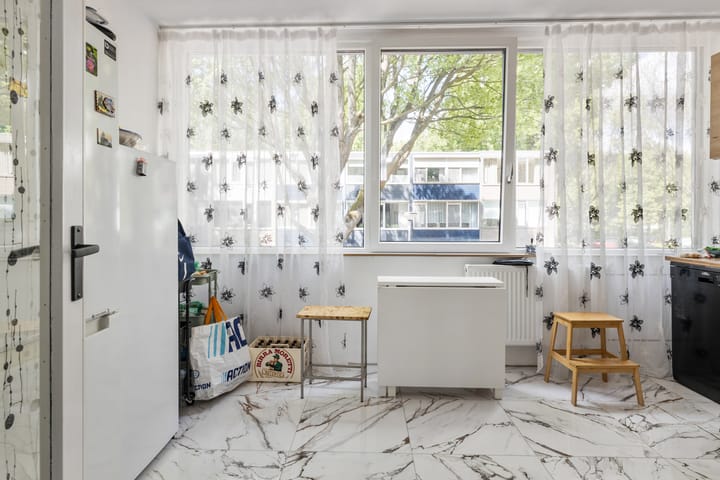 Photo 20 of Bachlaan 50