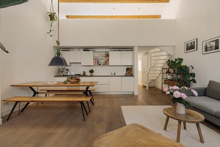 Foto 7 van Blasiusstraat 32-3