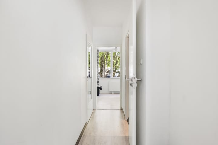 Photo 21 of Bachlaan 50