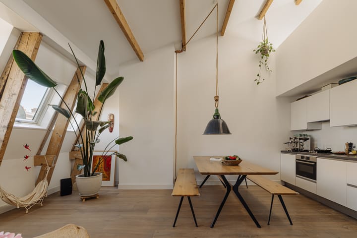 Foto 8 van Blasiusstraat 32-3