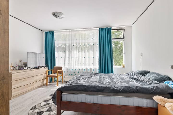 Photo 23 of Bachlaan 50