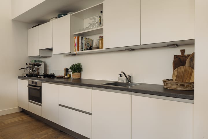 Foto 10 van Blasiusstraat 32-3