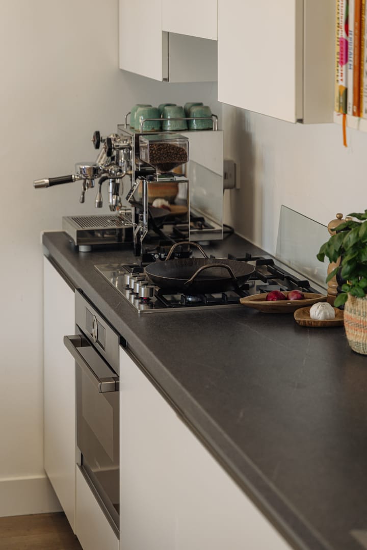 Foto 11 van Blasiusstraat 32-3