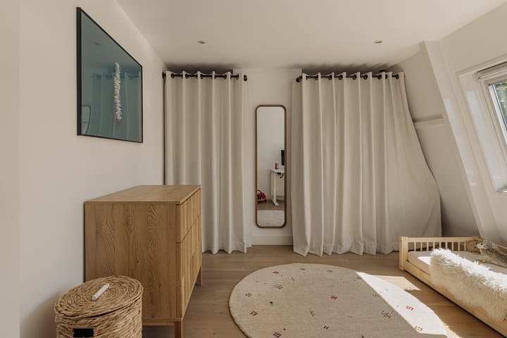 Foto 12 van Blasiusstraat 32-3