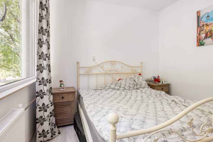 Photo 25 of Bachlaan 50