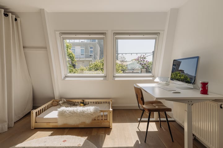 Foto 13 van Blasiusstraat 32-3