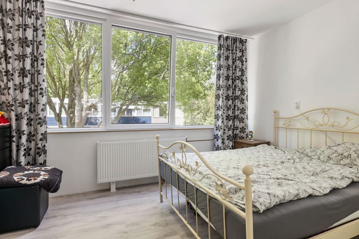 Photo 26 of Bachlaan 50