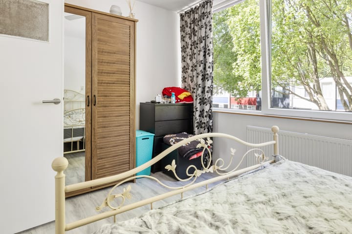 Photo 27 of Bachlaan 50