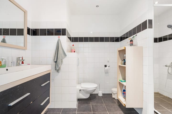 Photo 28 of Bachlaan 50