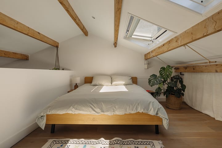 Foto 16 van Blasiusstraat 32-3