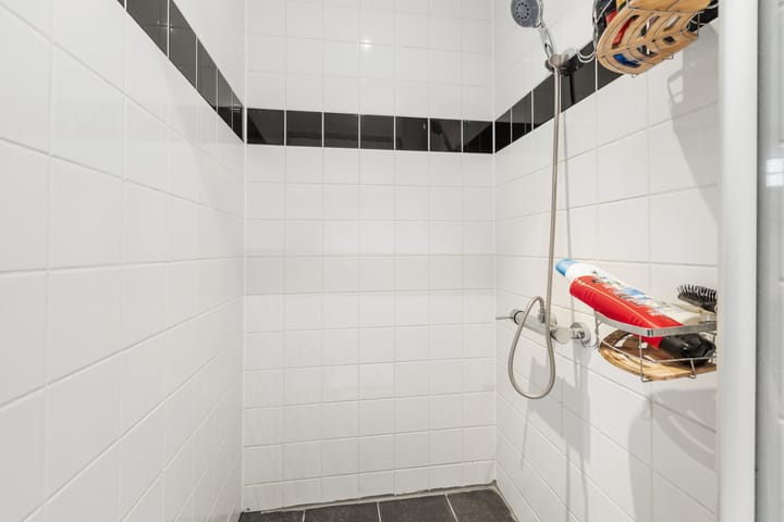 Photo 30 of Bachlaan 50