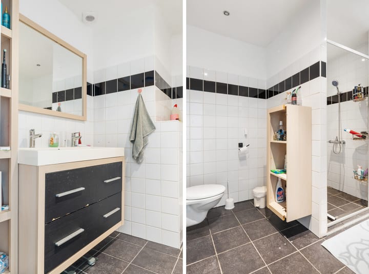 Photo 31 of Bachlaan 50