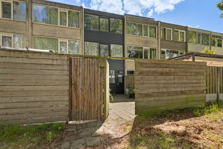 Photo 35 of Bachlaan 50