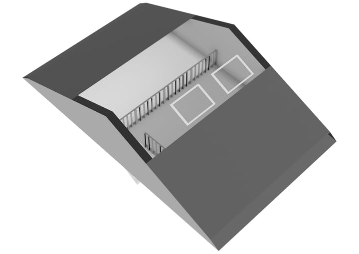 Foto 25 van Blasiusstraat 32-3
