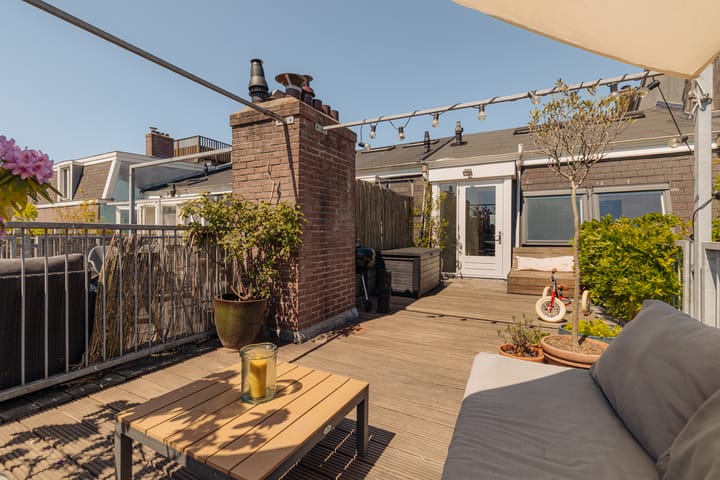 Foto 18 van Blasiusstraat 32-3