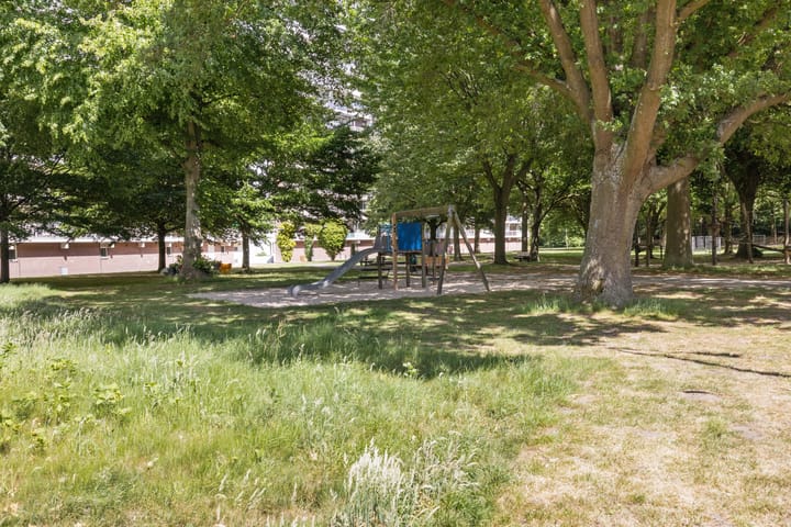 Photo 41 of Bachlaan 50