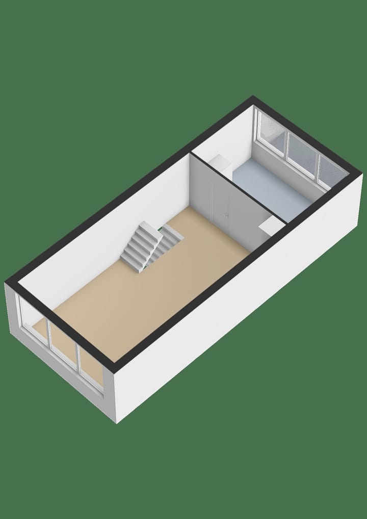 Photo 45 of Bachlaan 50