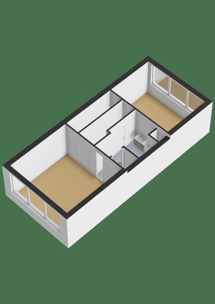 Photo 47 of Bachlaan 50