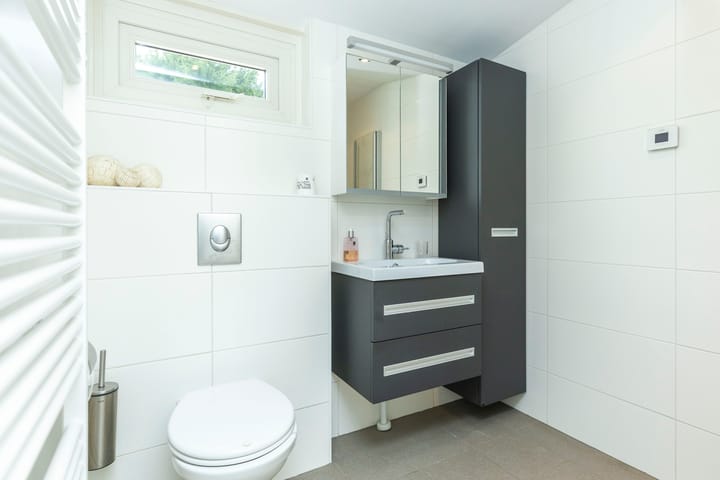 Foto 4 van Sportlaan 8