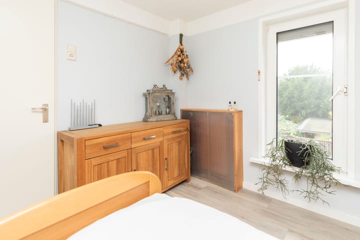 Foto 12 van Sportlaan 8