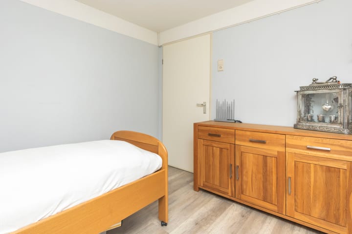 Foto 13 van Sportlaan 8