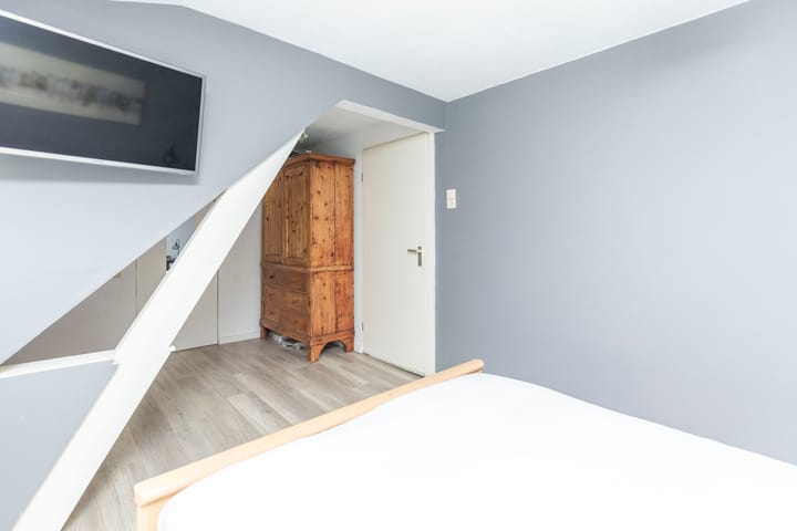 Foto 14 van Sportlaan 8