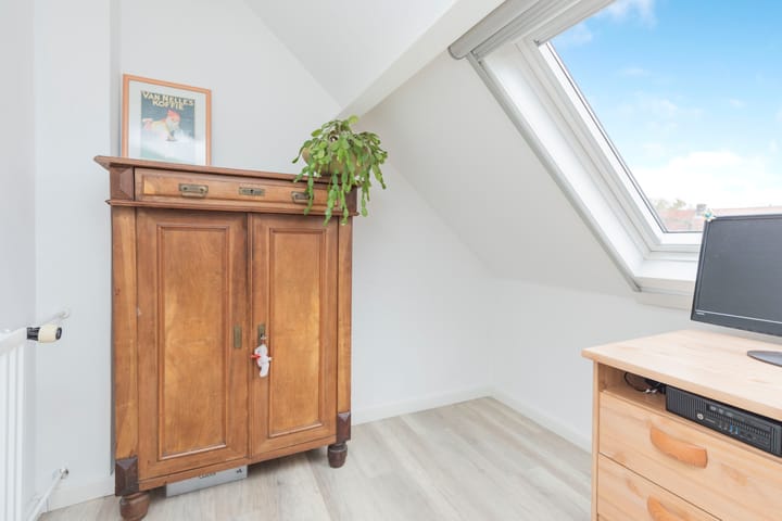 Foto 16 van Sportlaan 8