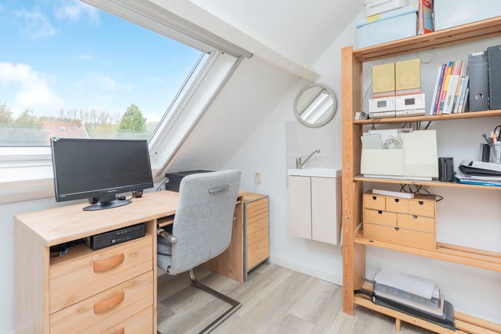 Foto 17 van Sportlaan 8