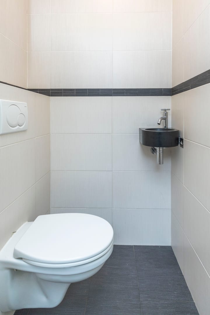 Foto 18 van Sportlaan 8