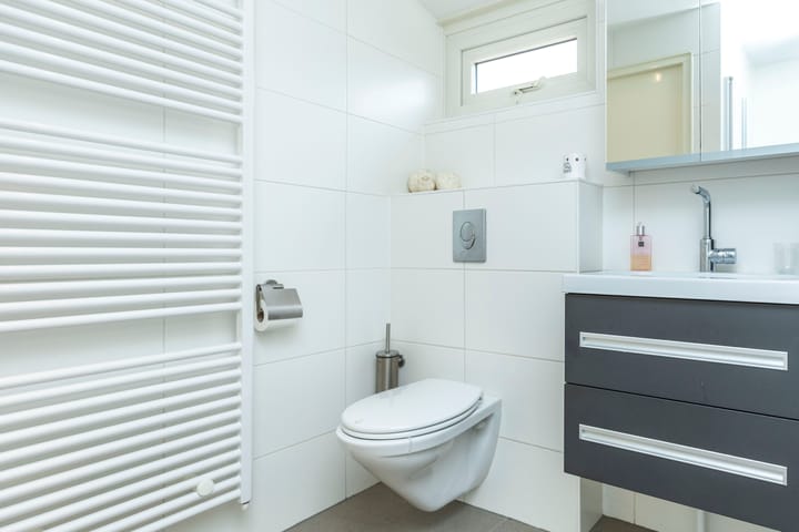 Foto 19 van Sportlaan 8