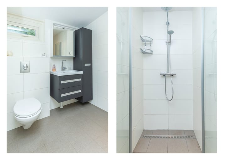 Foto 20 van Sportlaan 8