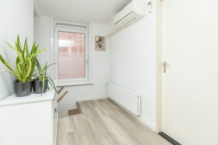 Foto 21 van Sportlaan 8