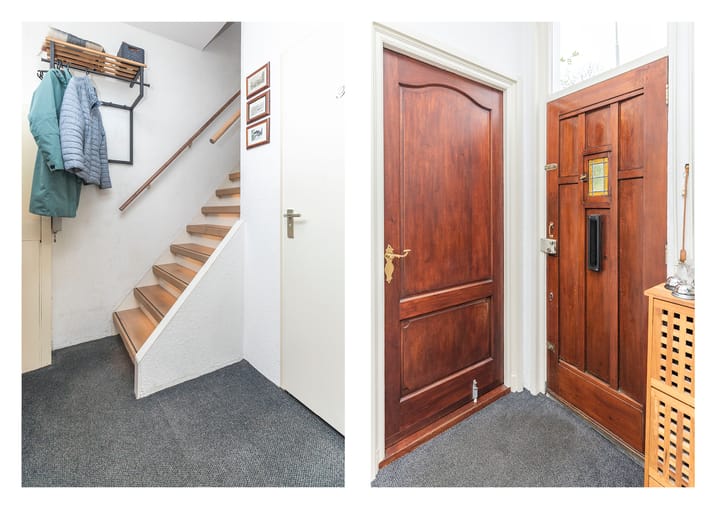 Foto 22 van Sportlaan 8