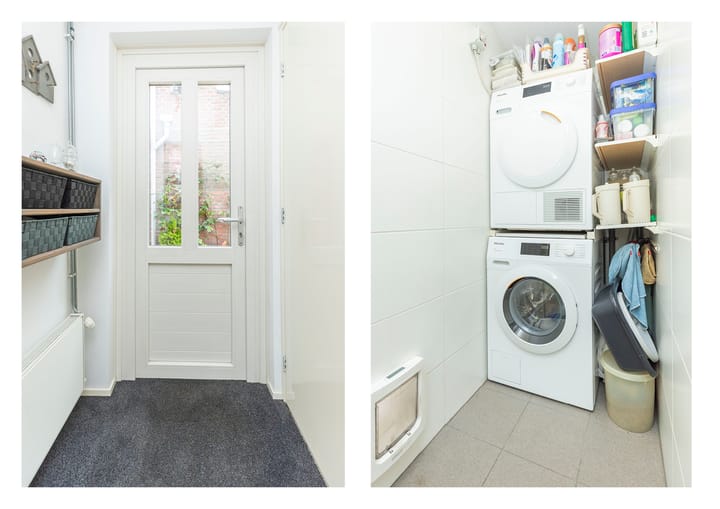 Foto 23 van Sportlaan 8