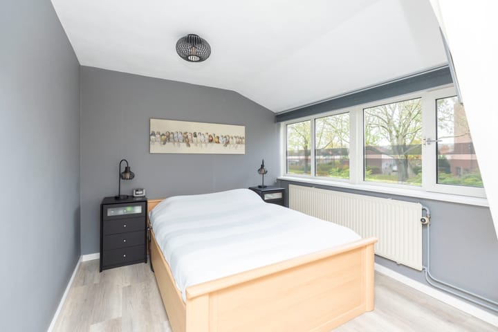 Foto 5 van Sportlaan 8