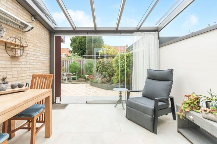 Foto 27 van Sportlaan 8