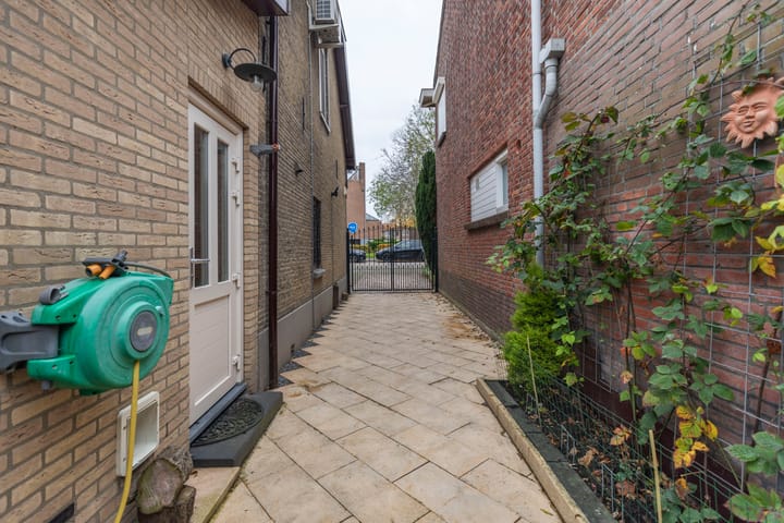 Foto 32 van Sportlaan 8