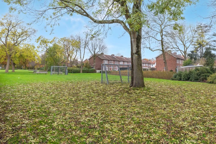 Foto 35 van Sportlaan 8