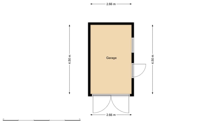 Foto 39 van Sportlaan 8
