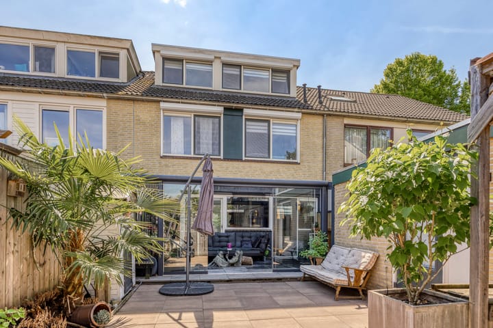 Foto 2 van E. Doetshof 17