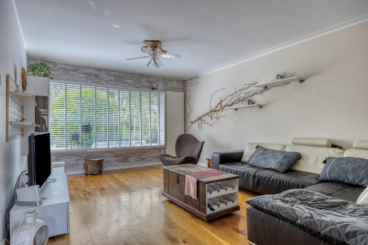 Foto 3 van E. Doetshof 17