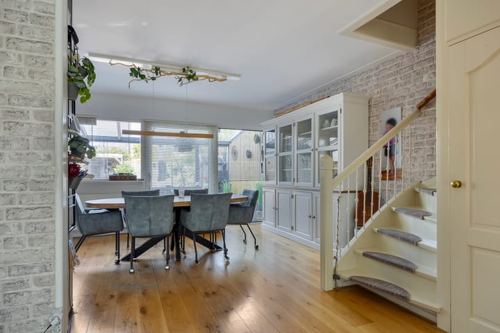 Foto 5 van E. Doetshof 17